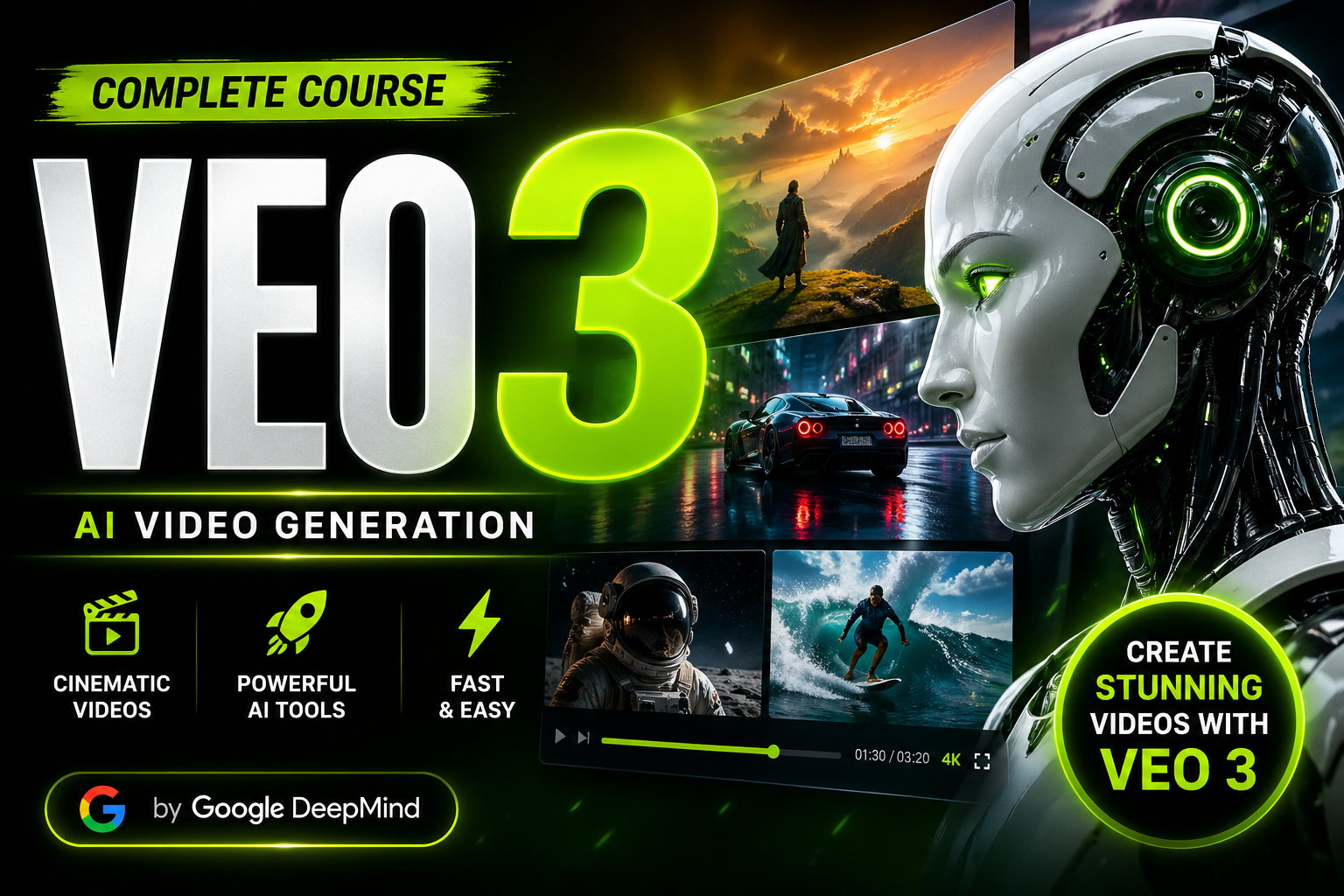 course thumbnail